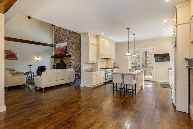 115 Falls Ct W, House other with 5 bedrooms, 7 bathrooms and null parking in Highlands NC | Image 31