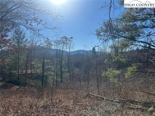 7889 Old Highway 16, Crumpler, NC, 28617-9395 | Card Image