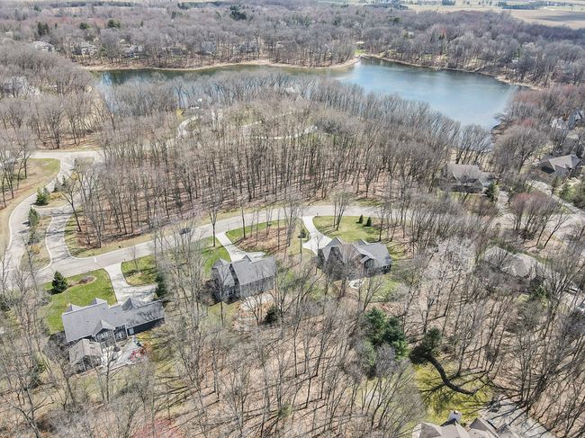 042_dji_0399_890 | Image 41