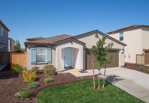 7320 Dorstone Way, Sacramento, CA, 95829-8056 | Card Image