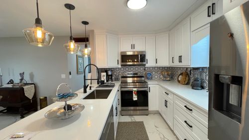 949-949 Normandy T, Delray Beach, FL, 33484-4815 | Card Image