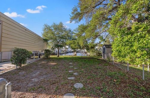 4173 85th Street N, Saint Petersburg, FL, 33709 | Card Image