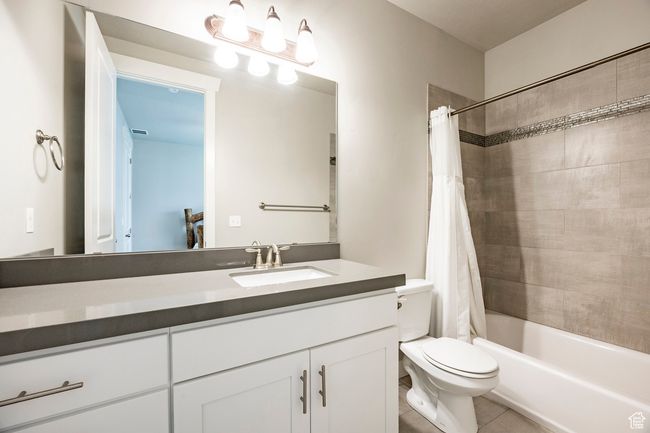 1195 Canyon View Rd, House other with 5 bedrooms, 4 bathrooms and 3 parking in Midway UT | Image 21
