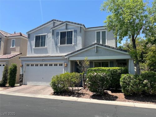 8371 Legacy Arbor St, Las Vegas, NV, 89139-6829 | Card Image