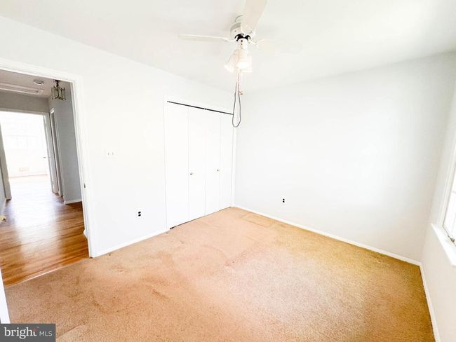 9715 Sudley Manor Dr, House other with 4 bedrooms, 3 bathrooms and null parking in MANASSAS VA | Image 22