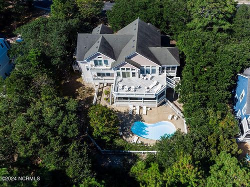 583 Golfview Trl, Corolla, NC, 27927-9553 | Card Image
