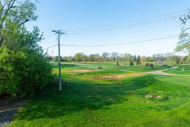 APT-14 - 956 Shermer Rd, Condo with 1 bedrooms, 1 bathrooms and 1 parking in Glenview IL | Image 13