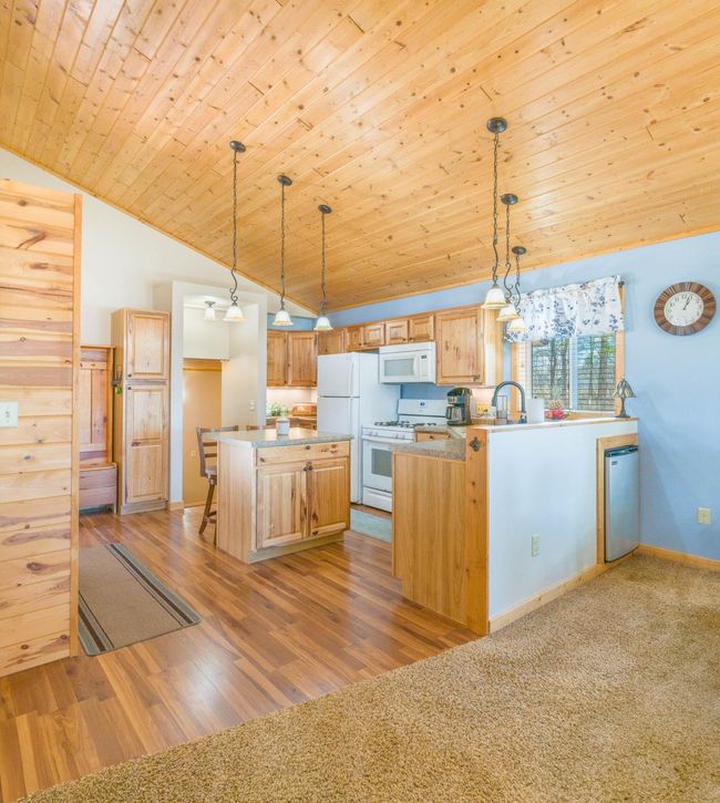 Kitchen | Image 24
