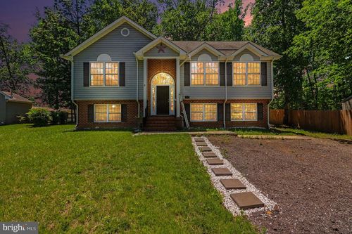 145 Land Or Dr, Ruther Glen, VA, 22546-1073 | Card Image