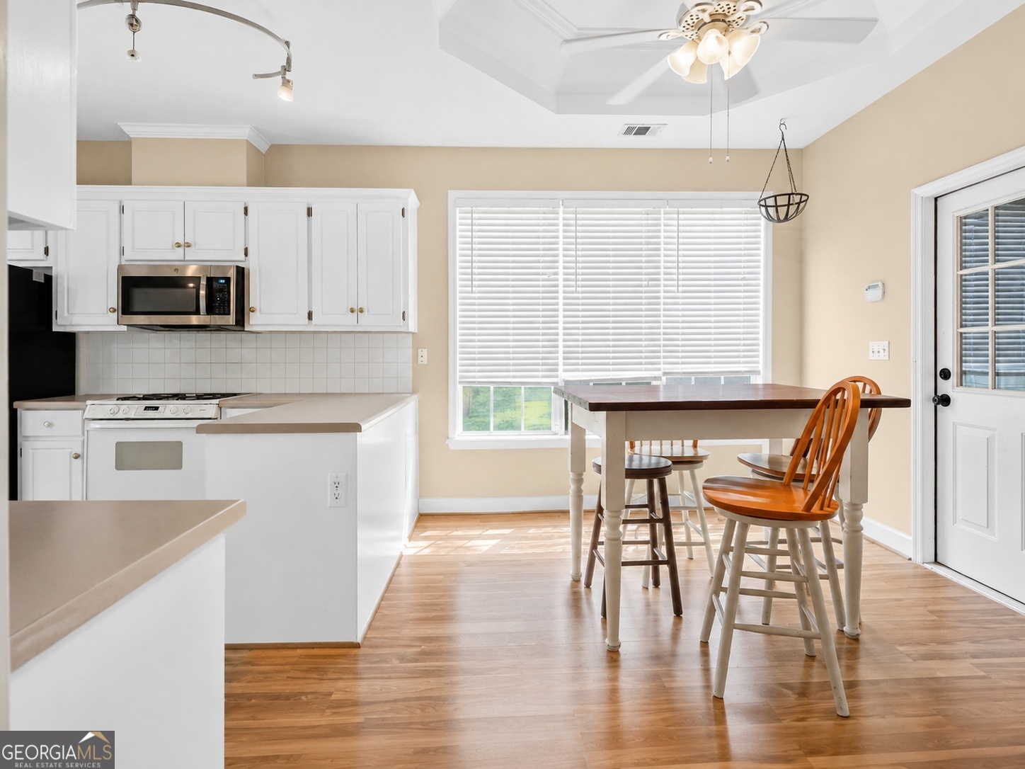 Residential in Grovetown 4