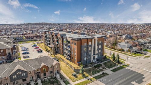 107-100 Dean Ave, Barrie, ON, L9J0H1 | Card Image