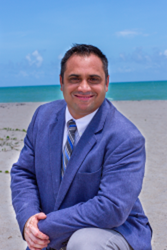 Jonathan Pita