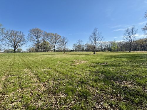 0 Black Barn Ln, Rockvale, TN, 37153 | Card Image