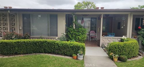m-11-13141 Shawnee Ln, Seal Beach, CA, 90740-7213 | Card Image
