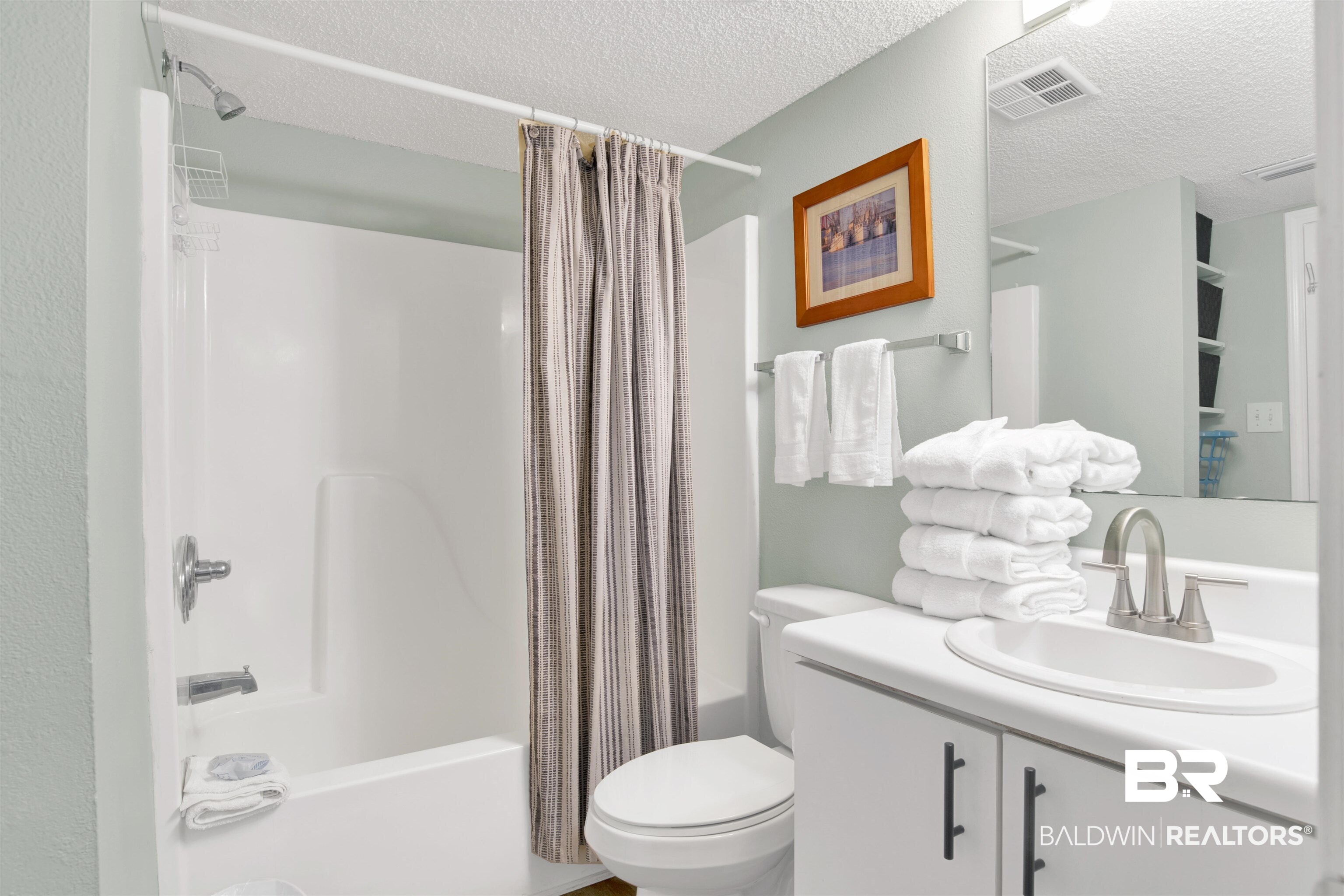 Residential in Orange Beach 4