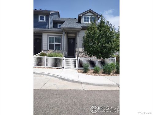 unit-6-8482 Cromwell Dr, Windsor, CO, 80528-8642 | Card Image