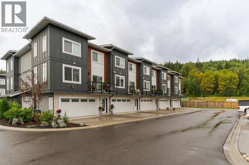 508-4274 22nd Ave, Prince George, BC, V2N0J4 | Card Image