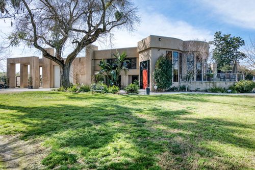 41339 Road 52, Reedley, CA, 93654-9121 | Card Image