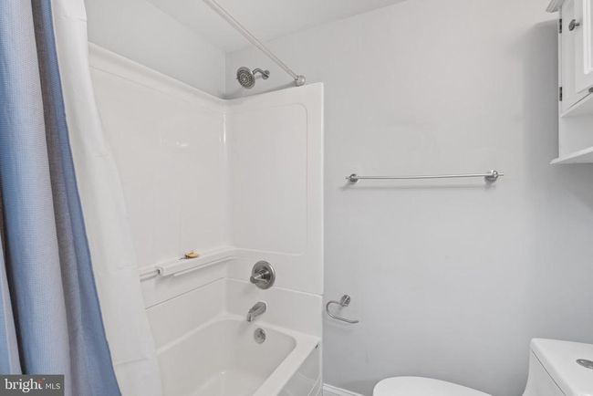 1625 S Charles St, Townhouse with 0 bedrooms, 0 bathrooms and null parking in BALTIMORE MD | Image 20