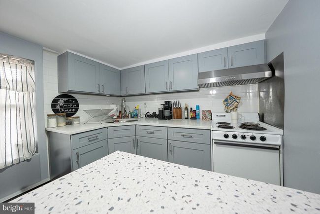 2314 Brown St, Home with 0 bedrooms, 0 bathrooms and null parking in PHILADELPHIA PA | Image 22