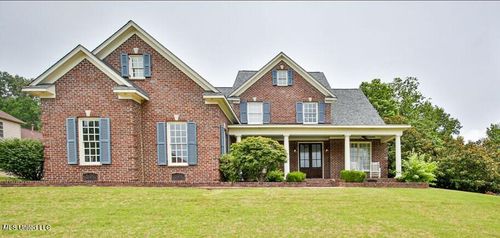 2948 Grove Meadow Dr, Nesbit, MS, 38651-9335 | Card Image