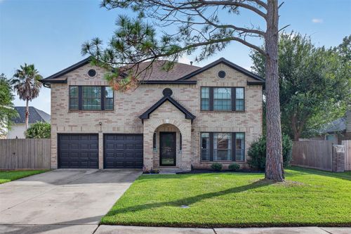 1808 Palo Duro St, Friendswood, TX, 77546-5931 | Card Image