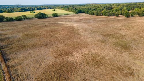 00 E Henderson St, Bullard, TX, 75757 | Card Image