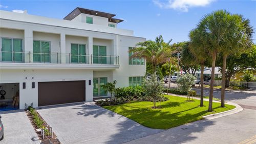 221-221 Shore Ct, Lauderdale By The Sea, FL, 33308-5030 | Card Image