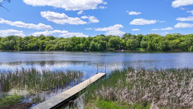 Long Lake Lake House d.jpg | Image 8