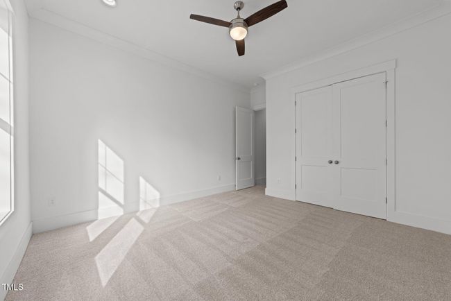 28-web-or-mls-3D5A3036 | Image 25