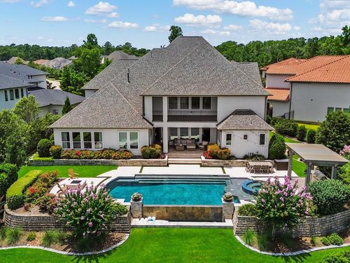 6 Kimberling Ct, Tomball, TX, 77375-0194 | Card Image