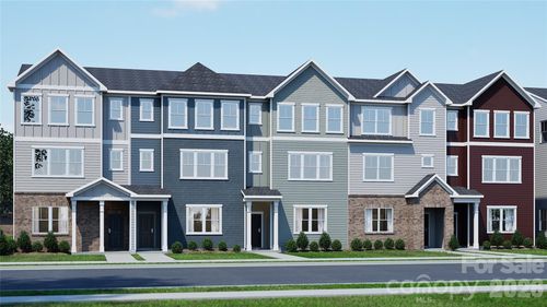 4055 Bass River Parkway, Charlotte, NC, 28217 | Card Image