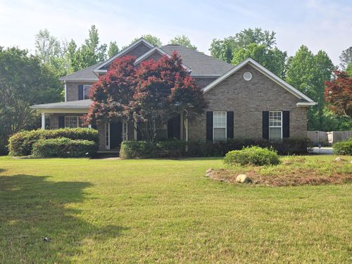 932 Windmill Pkwy, Evans, GA, 30809-6663 | Card Image