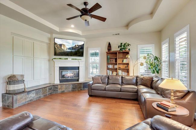 135 Glen View Ct, House other with 3 bedrooms, 3 bathrooms and 3 parking in Copperopolis CA | Image 44