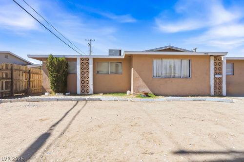 1916 W Nelson Ave, North Las Vegas, NV, 89032-3765 | Card Image