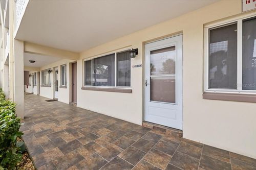 1-102-1235 S Highland Ave, CLEARWATER, FL, 33756-4391 | Card Image