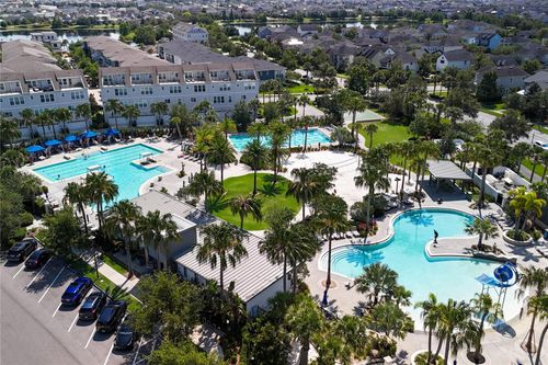 8268 Bellow St, ORLANDO, FL, 32827-7224 | Card Image