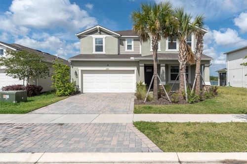 6353 Timberdale Ave, WESLEY CHAPEL, FL, 33545-5382 | Card Image