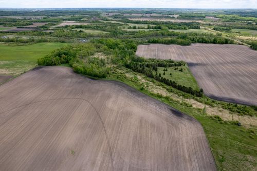 27 County Highway 73, Deer Creek, MN, 56527 | Card Image