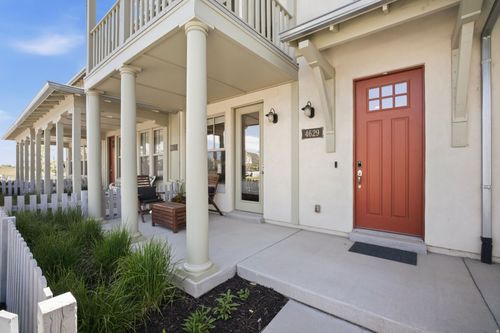 4629 W Isla Daybreak Rd, South Jordan, UT, 84009-7793 | Card Image