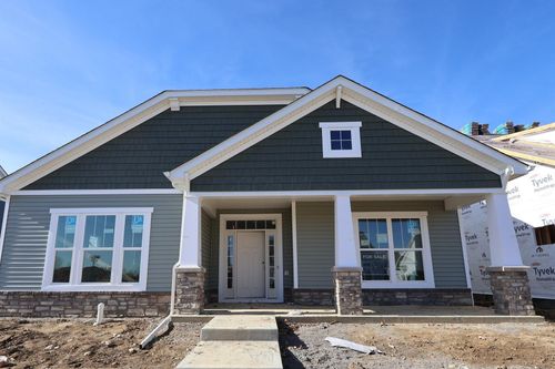 4505 Nonius Dr, Hilliard, OH, 43026-9877 | Card Image