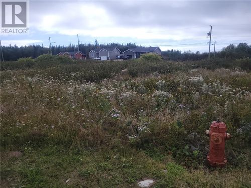 4 Logan Cres, Stephenville, NL, A2N0B7 | Card Image