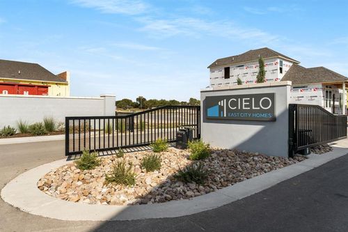 17506 Hidalgo Loop, Round Rock, TX, 78665 | Card Image