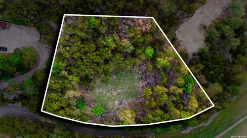 4 &amp; 5 Tapatio Dr W, Boerne, TX, 78006 | Card Image