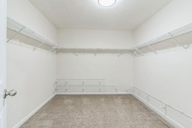 1006 Harmony Ln, House other with 4 bedrooms, 3 bathrooms and 2 parking in Hendersonville TN | Image 21