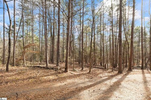 lot-1-1747 Dalrymple Rd, Anderson, SC, 29621-4316 | Card Image