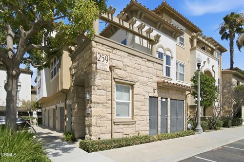 264-259 Riverdale Ct, Camarillo, CA, 93012-7770 | Card Image