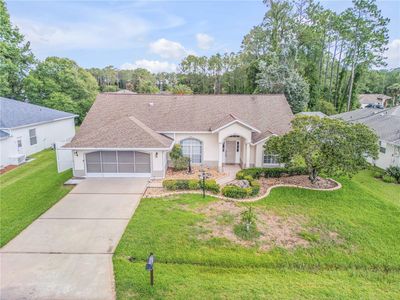 24 Woodholme Lane, House other with 3 bedrooms, 2 bathrooms and null parking in PALM COAST FL | Image 1