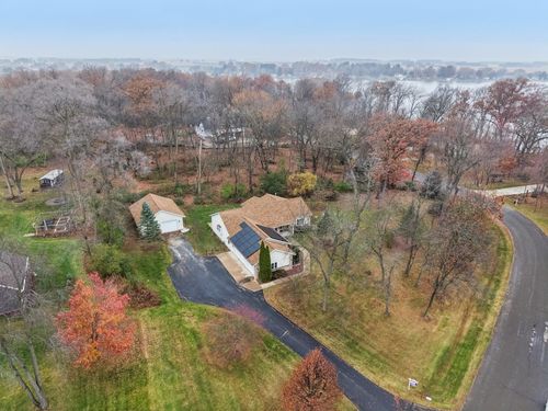 W9632 Rose Circle, Beaver Dam, WI, 53916 | Card Image