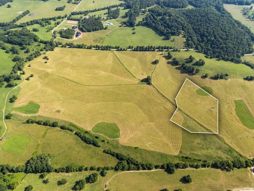 0 Braden Cir, Franklin, TN, 37067 | Card Image